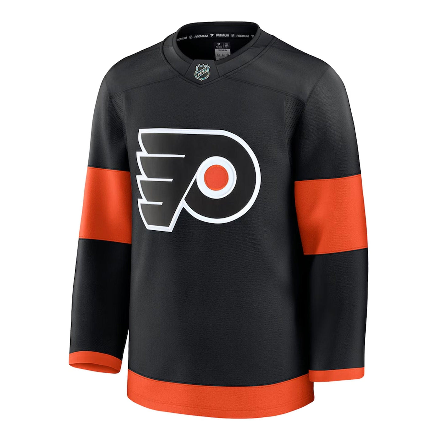 Fanatics Premium Senior Alternate Jersey - Philadelphia Flyers - TheHockeyShop.com