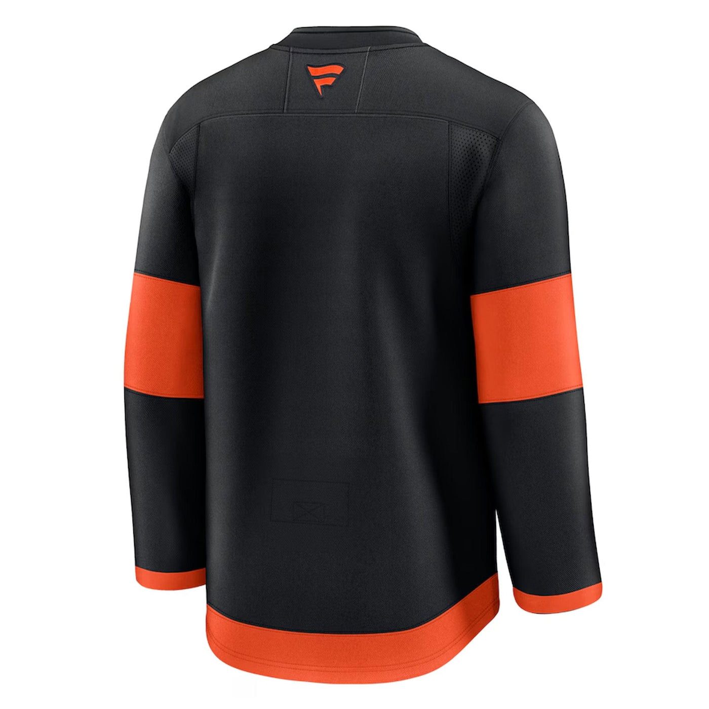 Fanatics Premium Senior Alternate Jersey - Philadelphia Flyers - TheHockeyShop.com