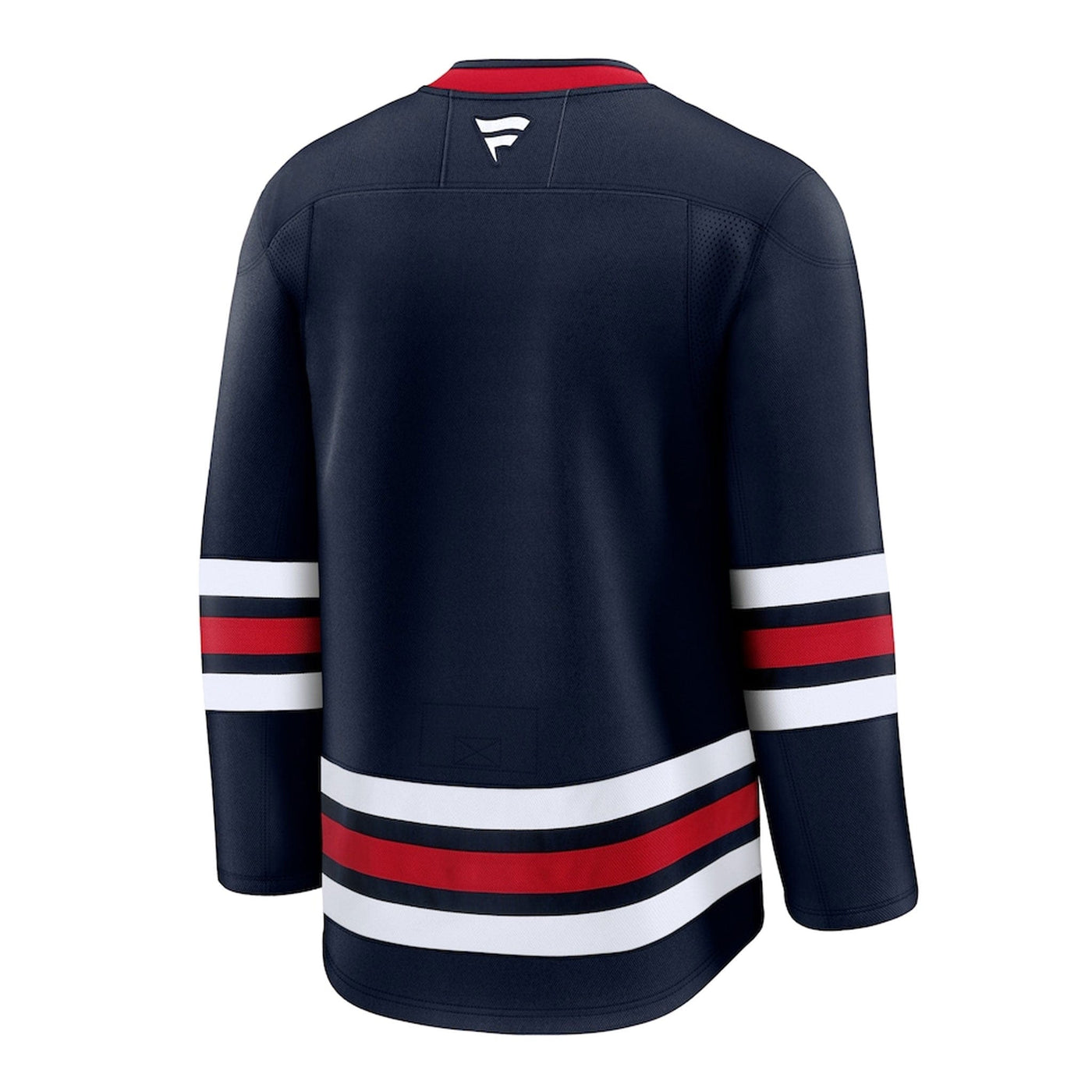 Fanatics Premium Senior Alternate Jersey - Winnipeg Jets - TheHockeyShop.com