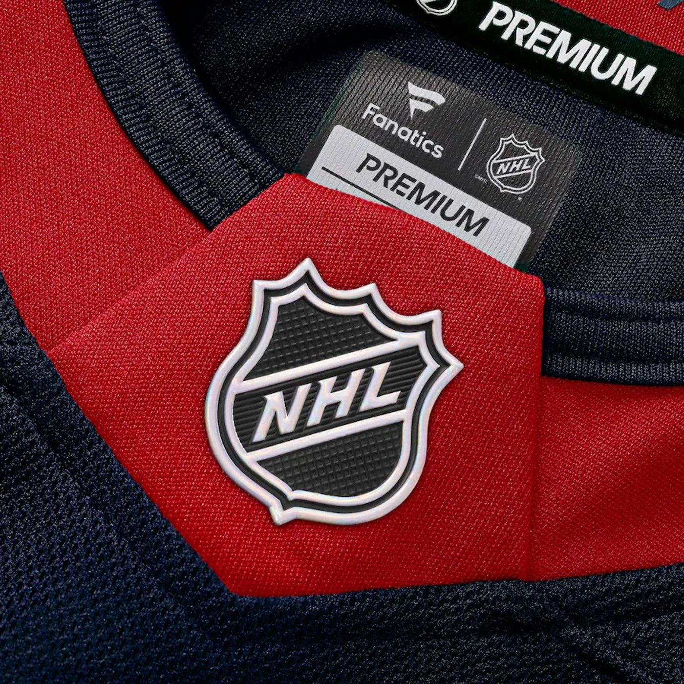 Fanatics Premium Senior Alternate Jersey - Winnipeg Jets - TheHockeyShop.com