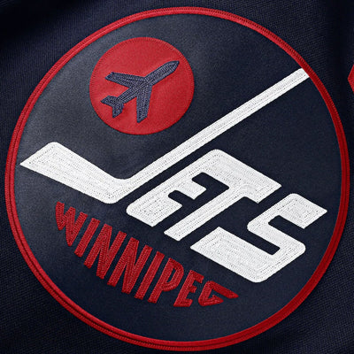 Fanatics Premium Senior Alternate Jersey - Winnipeg Jets - TheHockeyShop.com