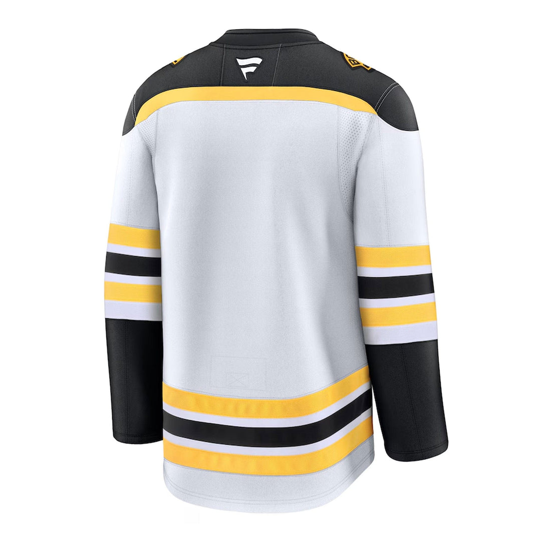 Cheap bruins jerseys best sale