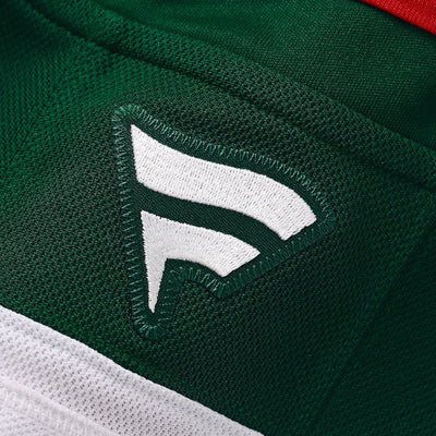 Fanatics Premium Senior Away Jersey - Minnesota Wild - TheHockeyShop.com