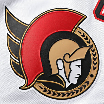 Fanatics Premium Senior Away Jersey - Ottawa Senators - TheHockeyShop.com