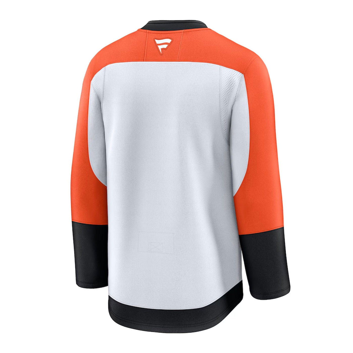 Fanatics Premium Senior Away Jersey - Philadelphia Flyers - TheHockeyShop.com