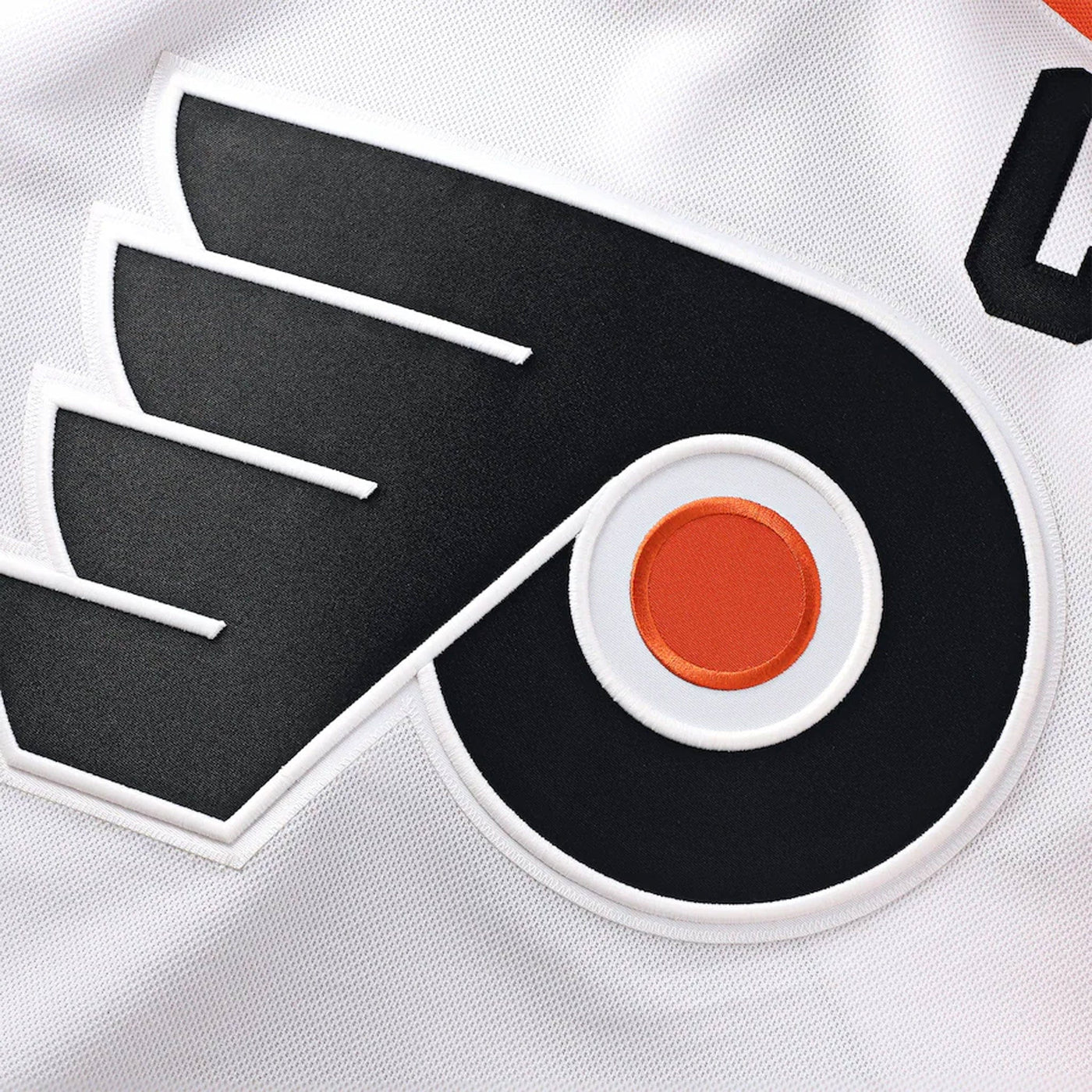 Fanatics Premium Senior Away Jersey - Philadelphia Flyers - TheHockeyShop.com