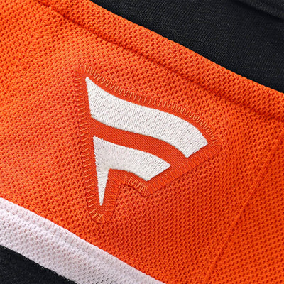 Fanatics Premium Senior Away Jersey - Philadelphia Flyers - TheHockeyShop.com