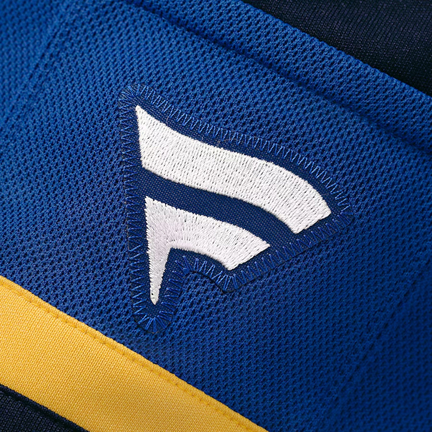 Fanatics Premium Senior Away Jersey - St. Louis Blues - TheHockeyShop.com