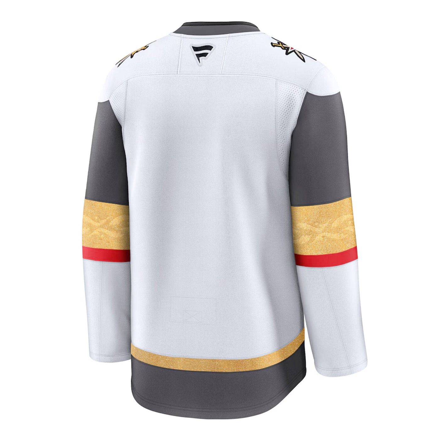 Fanatics Premium Senior Away Jersey - Vegas Golden Knights - TheHockeyShop.com