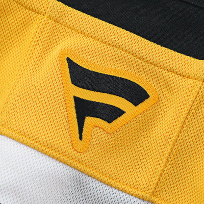 Fanatics Premium Senior Home Jersey - Boston Bruins - TheHockeyShop.com