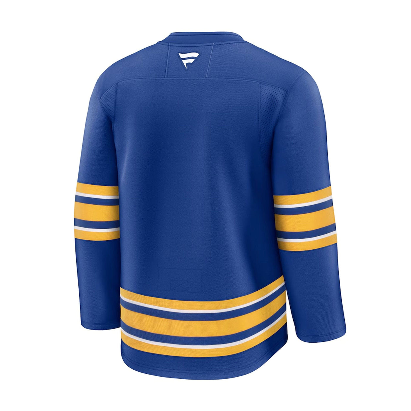 Fanatics Premium Senior Home Jersey - Buffalo Sabres - TheHockeyShop.com