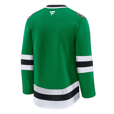 Fanatics Premium Senior Home Jersey - Dallas Stars - TheHockeyShop.com