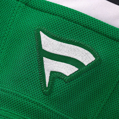 Fanatics Premium Senior Home Jersey - Dallas Stars - TheHockeyShop.com