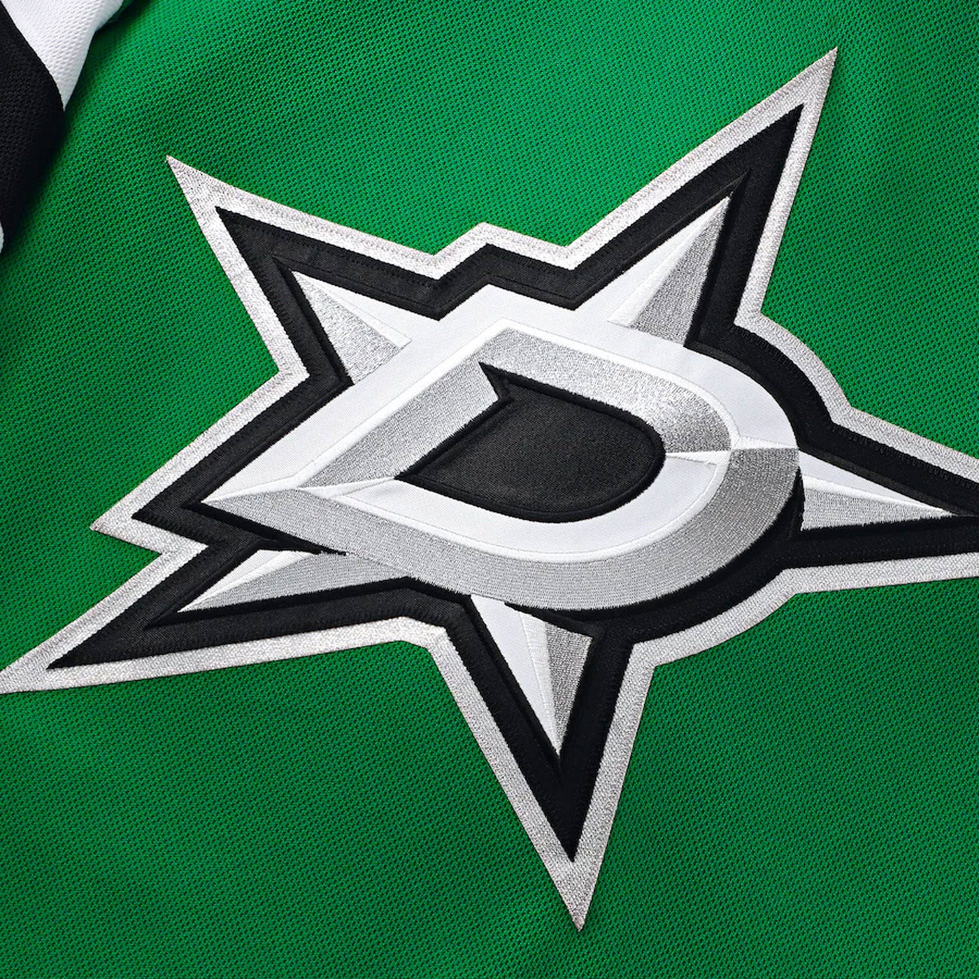 Fanatics Premium Senior Home Jersey - Dallas Stars - TheHockeyShop.com