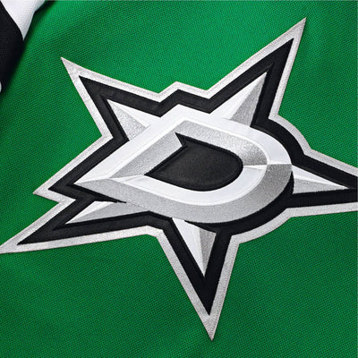 Fanatics Premium Senior Home Jersey - Dallas Stars Jamie Benn - TheHockeyShop.com