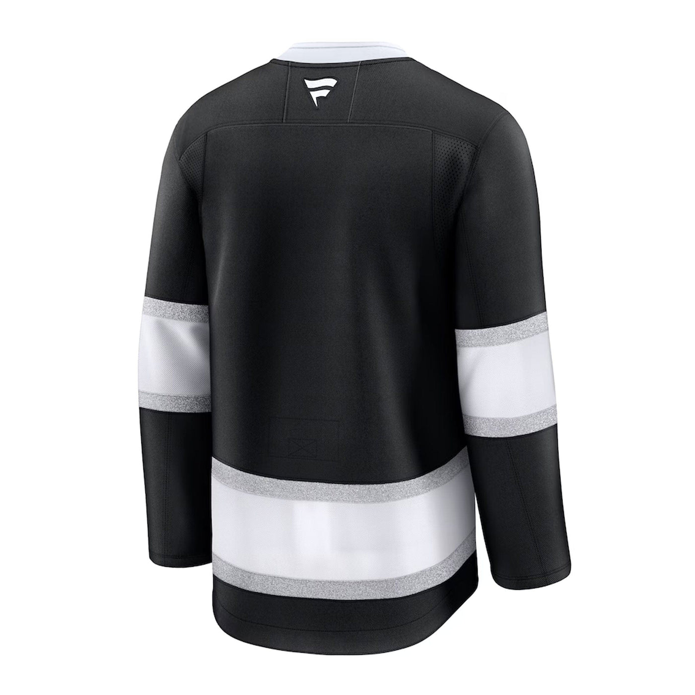 Fanatics Premium Senior Home Jersey - Los Angeles Kings - TheHockeyShop.com