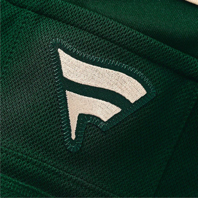 Fanatics Premium Senior Home Jersey - Minnesota Wild Kirill Kaprizov - TheHockeyShop.com