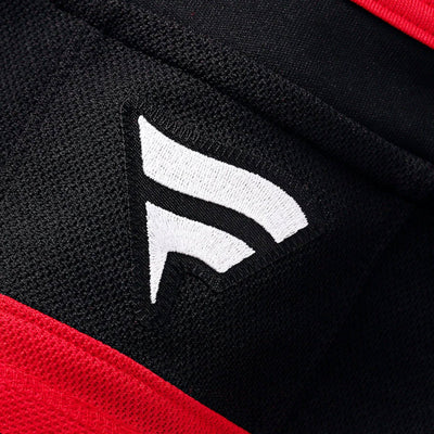 Fanatics Premium Senior Home Jersey - New Jersey Devils - TheHockeyShop.com