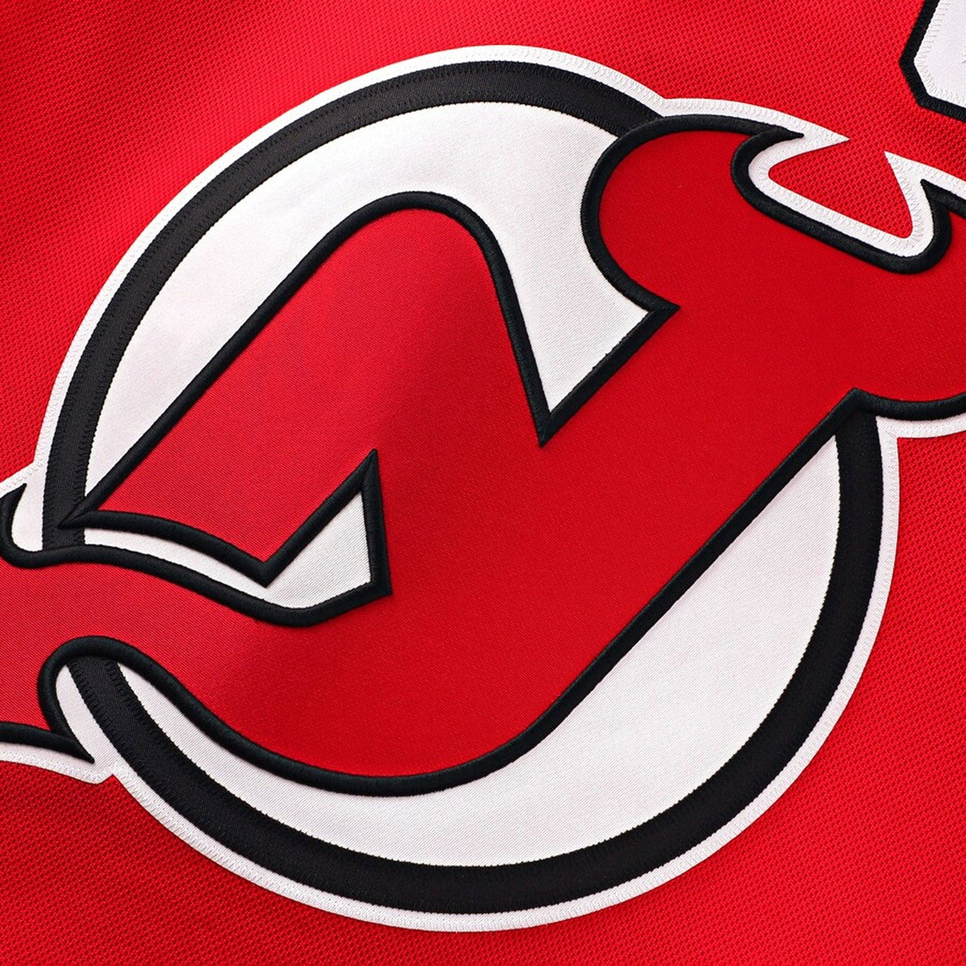 Fanatics Premium Senior Home Jersey - New Jersey Devils - TheHockeyShop.com