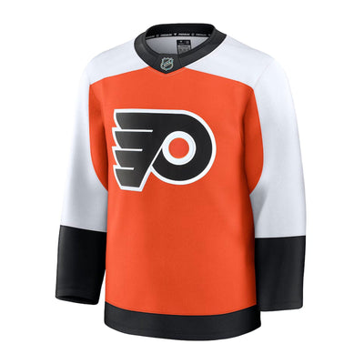 Fanatics Premium Senior Home Jersey - Philadelphia Flyers - TheHockeyShop.com