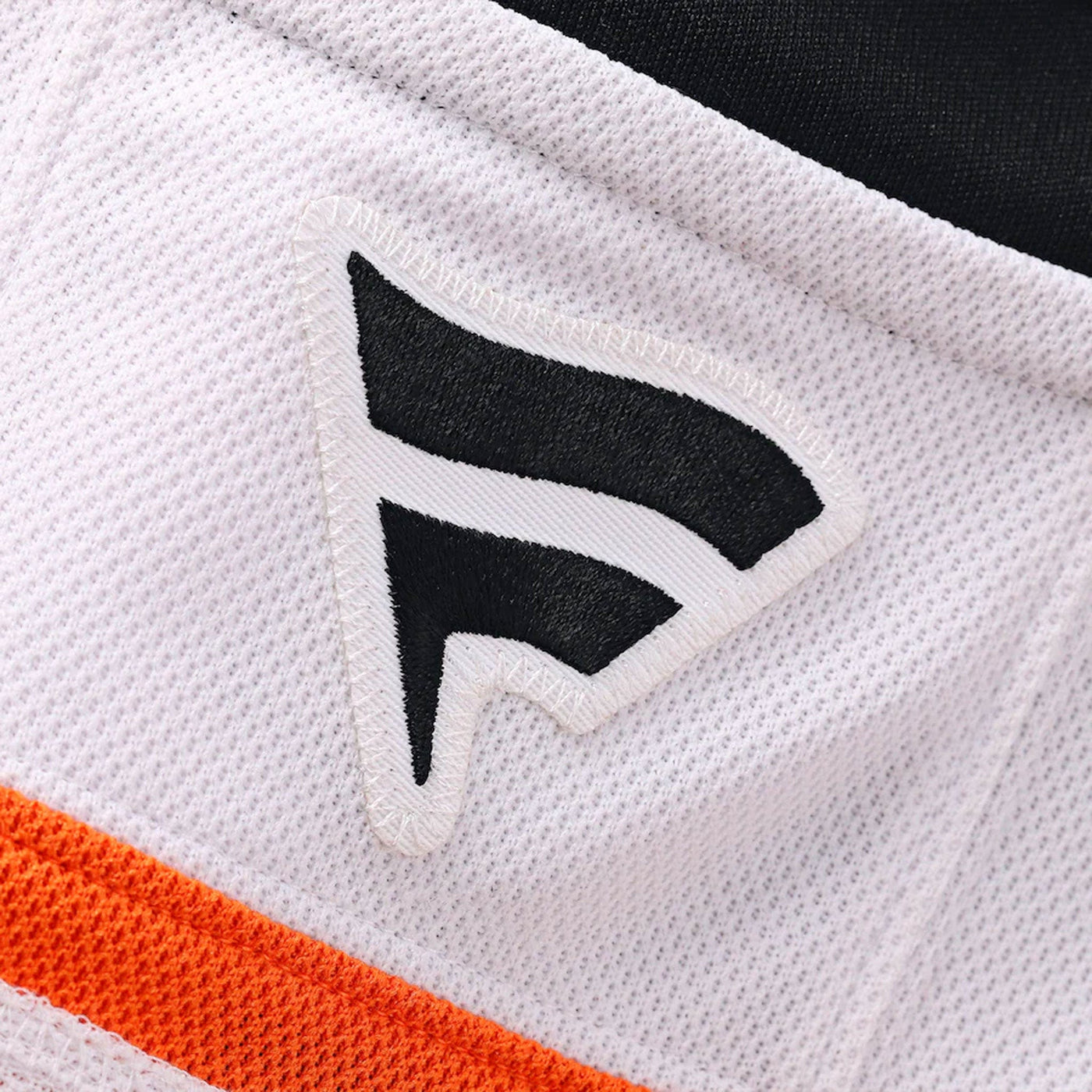 Fanatics Premium Senior Home Jersey - Philadelphia Flyers - TheHockeyShop.com