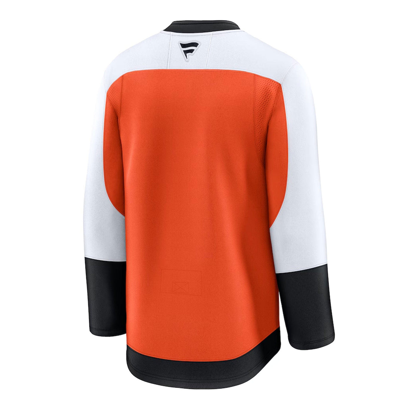 Fanatics Premium Senior Home Jersey - Philadelphia Flyers - TheHockeyShop.com