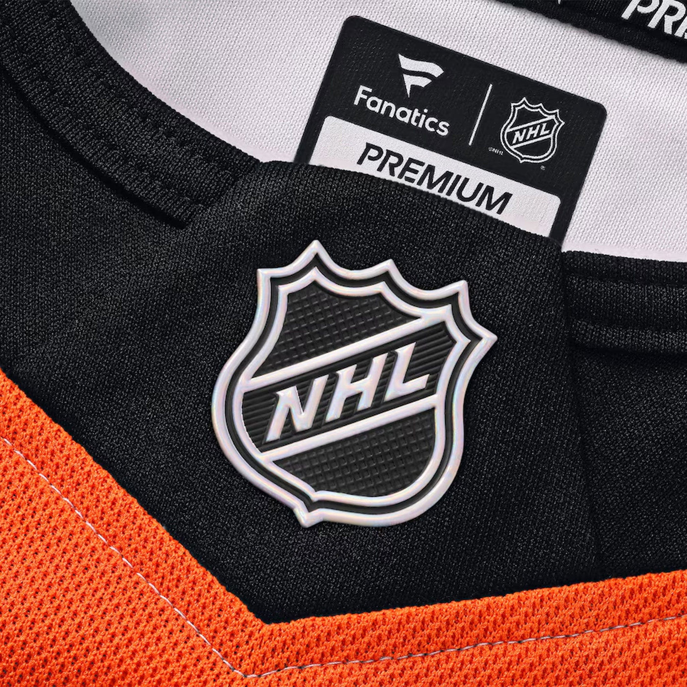 Fanatics Premium Senior Home Jersey - Philadelphia Flyers - TheHockeyShop.com