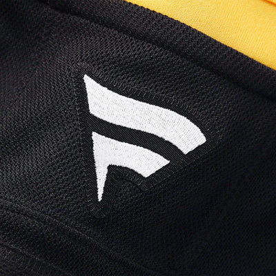 Fanatics Premium Senior Home Jersey - Pittsburgh Penguins Sidney Crosby - TheHockeyShop.com