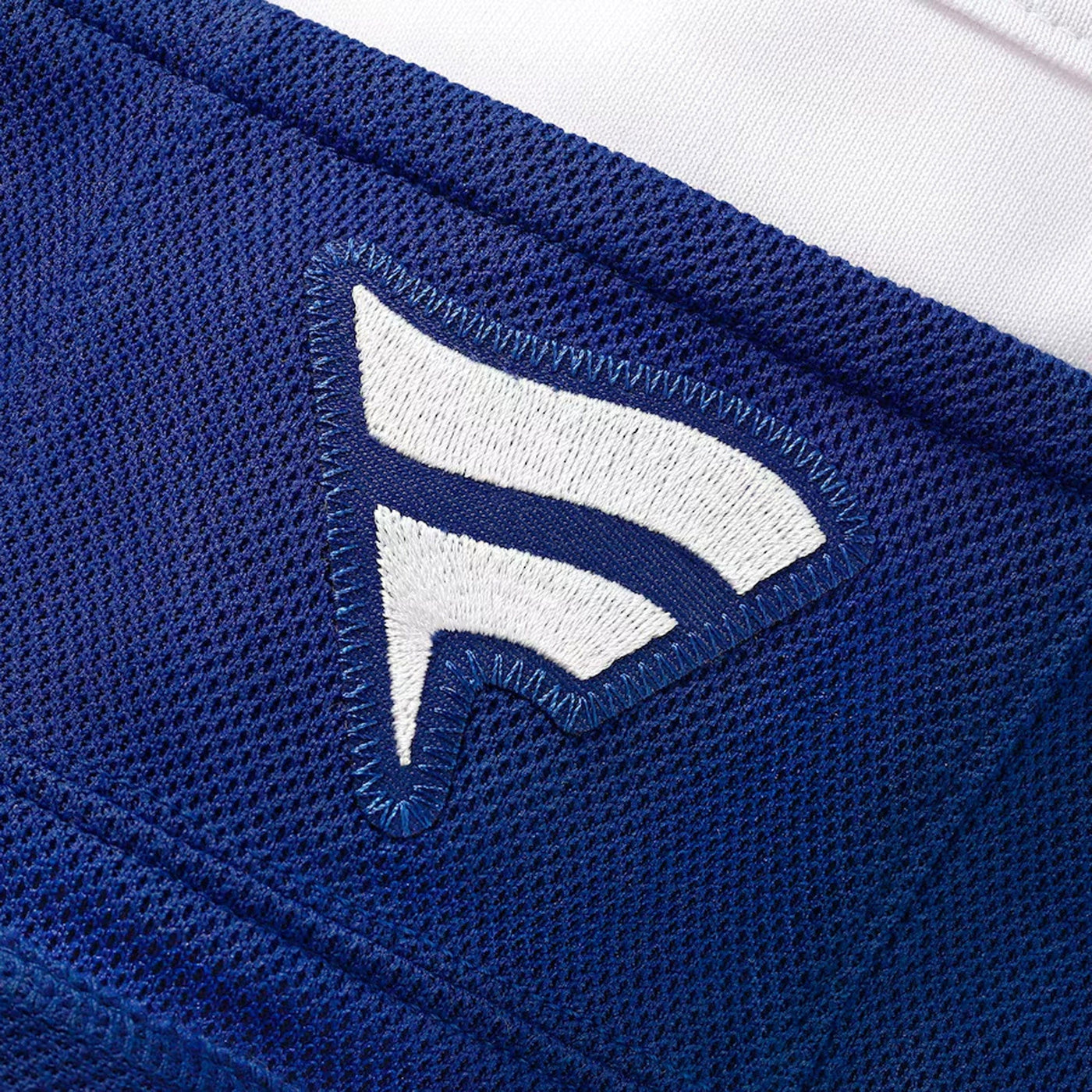 Fanatics Premium Senior Home Jersey - Tampa Bay Lightning - TheHockeyShop.com