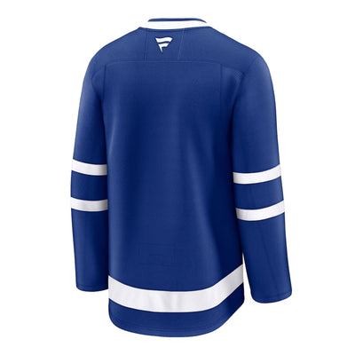 Fanatics Premium Senior Home Jersey - Toronto Maple Leafs - TheHockeyShop.com