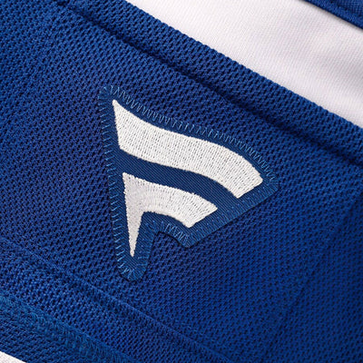 Fanatics Premium Senior Home Jersey - Toronto Maple Leafs - TheHockeyShop.com