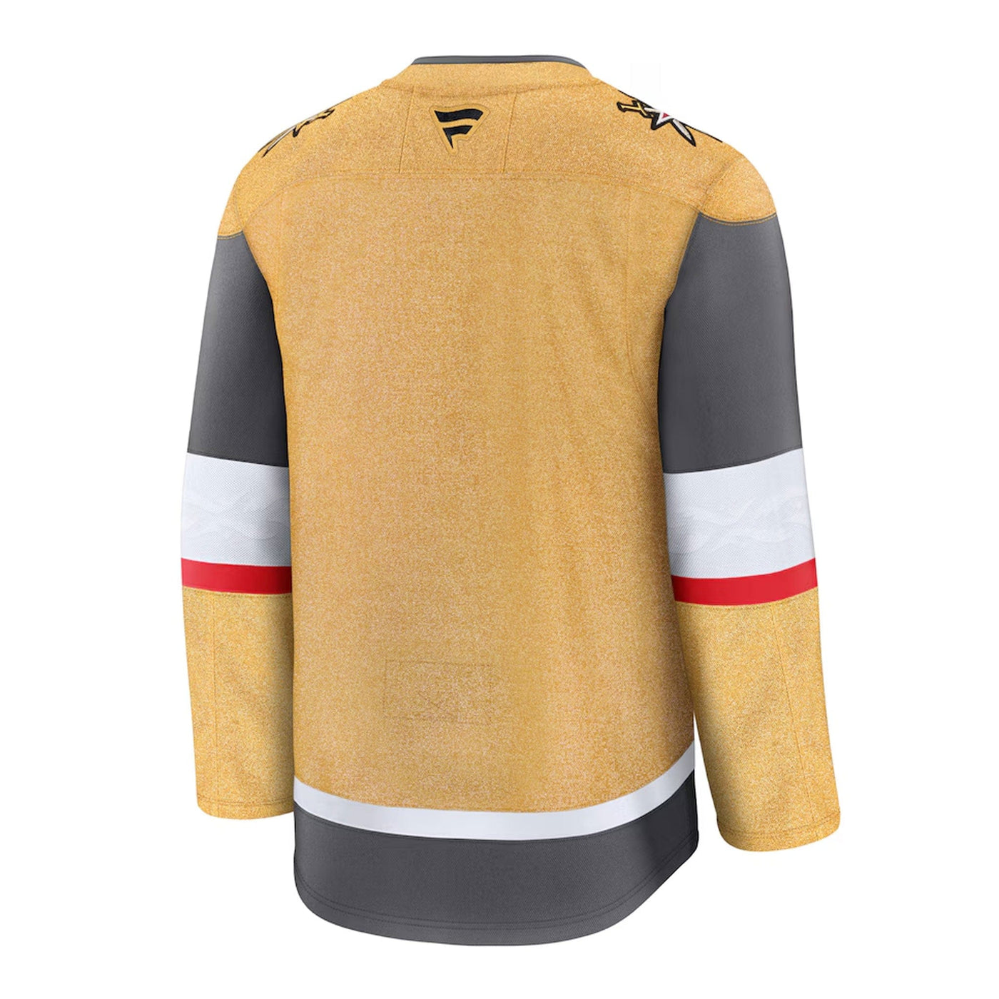 Fanatics Premium Senior Home Jersey - Vegas Golden Knights - TheHockeyShop.com