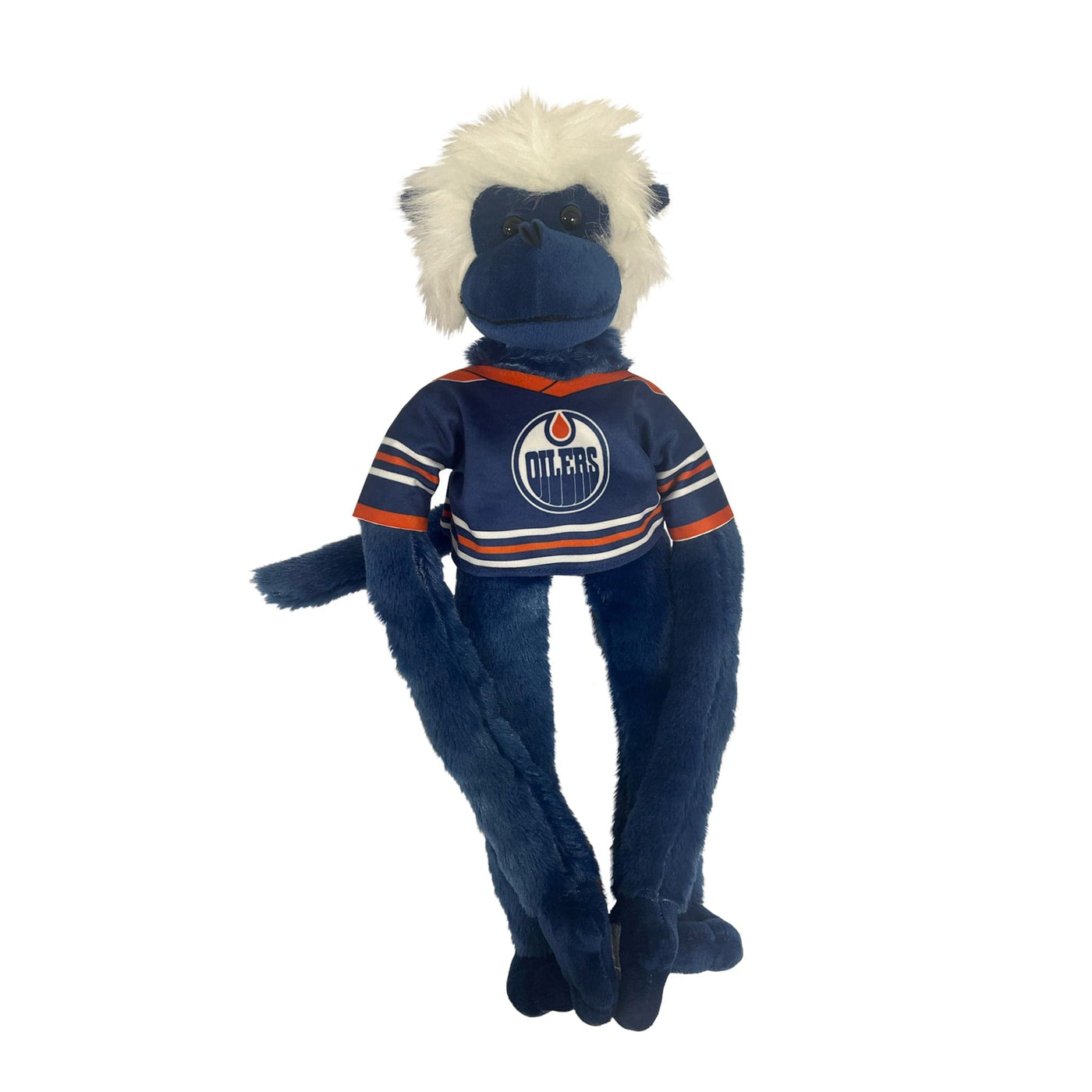 Forever Collectibles NHL Jersey Monkey - TheHockeyShop.com