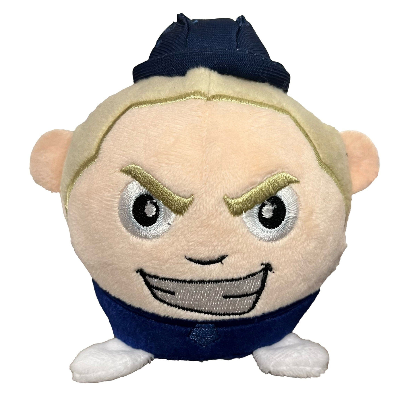 Forever Collectibles NHL Player Puffz - Pettersson - The Hockey Shop Source For Sports