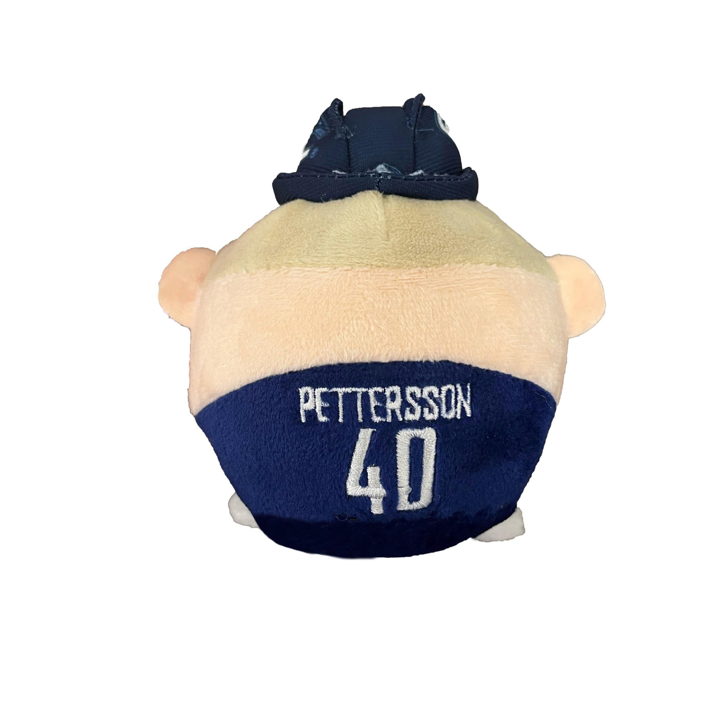 Forever Collectibles NHL Player Puffz - Pettersson - The Hockey Shop Source For Sports