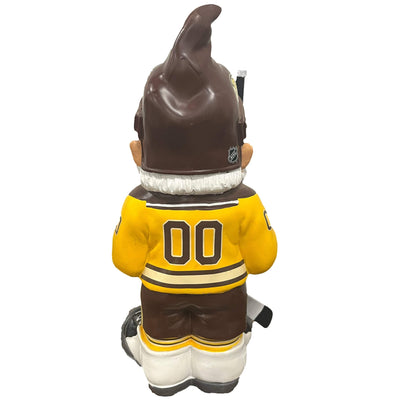 Forever Collectibles NHL Retro Gnome - Boston Bruins - The Hockey Shop Source For Sports