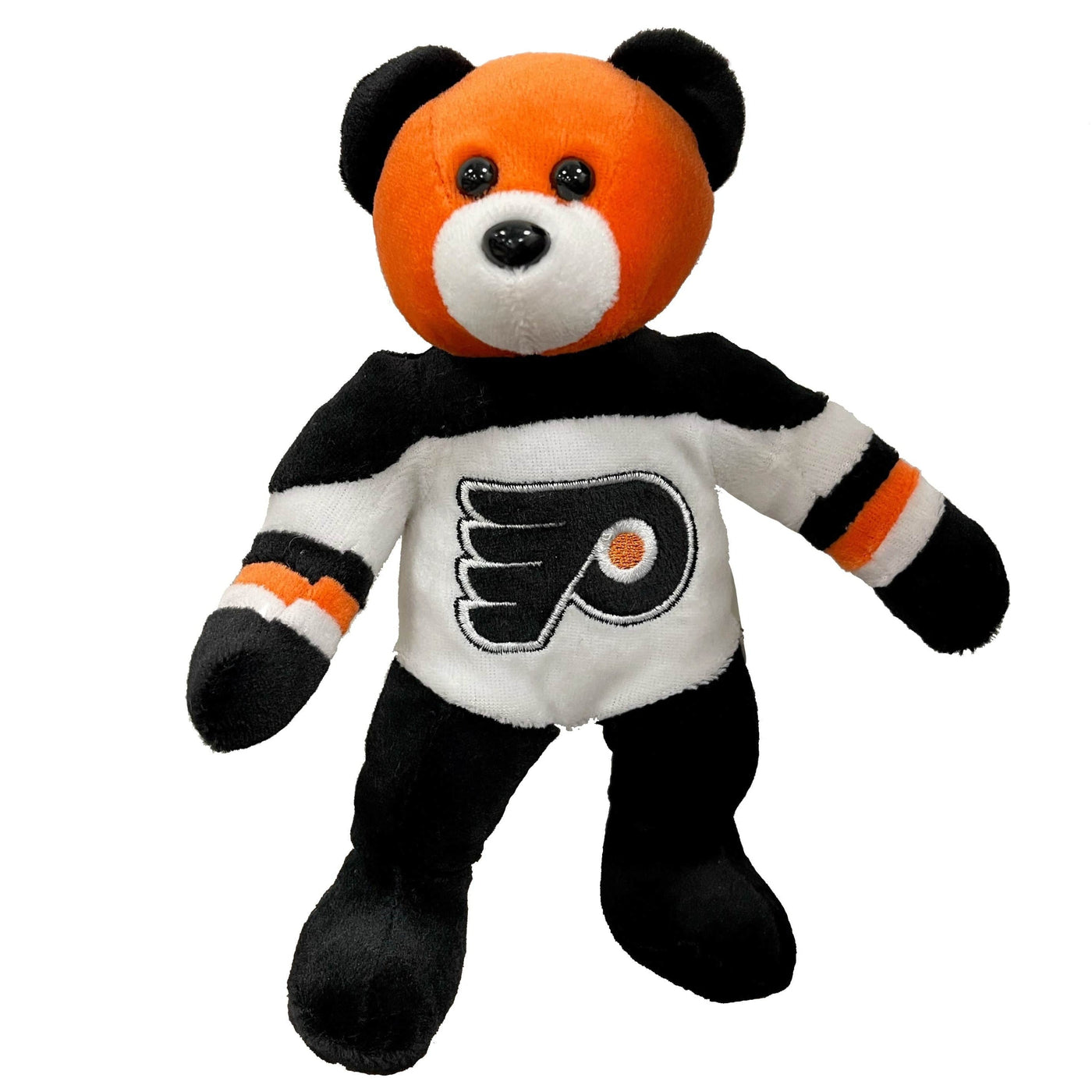 Forever Collectibles NHL Team Bear - Philadelphia Flyers - The Hockey Shop Source For Sports