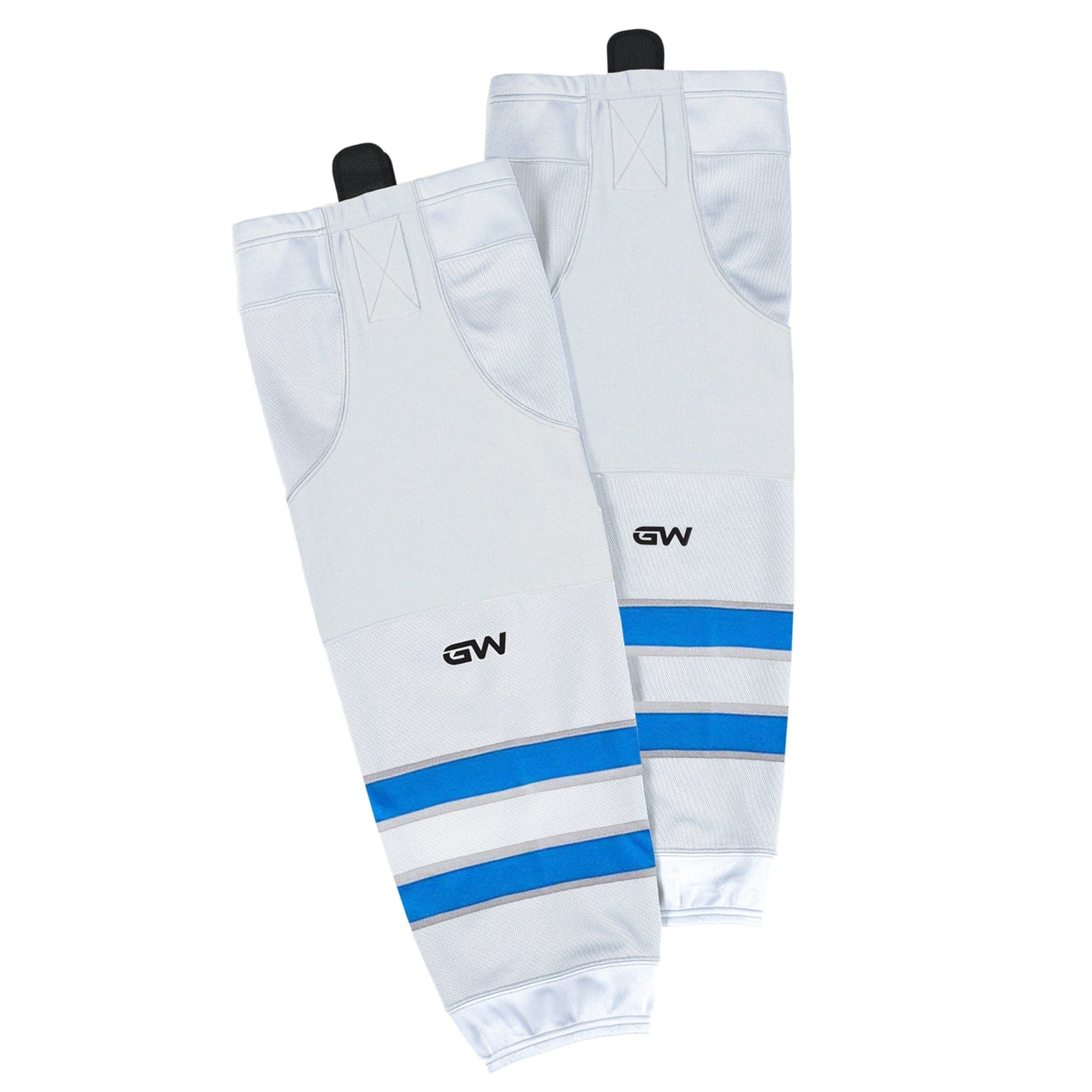 GameWear SK8500 Pro Sock - Winnipeg Jets Away - TheHockeyShop.com