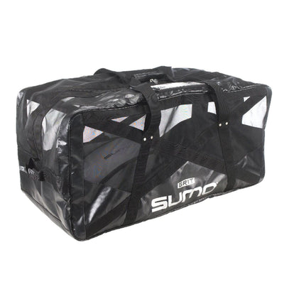 Grit Airbox Sumo Senior Goalie Carry Bag - TheHockeyShop.com