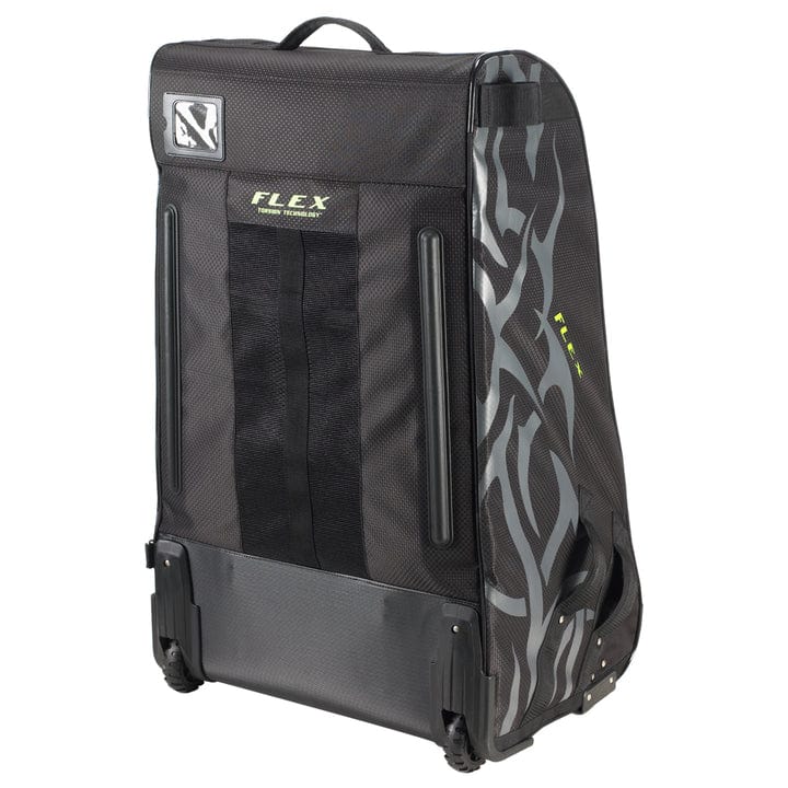 Grit FLEX Hockey Tower Junior Hockey Bag