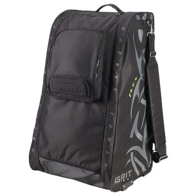 Grit FLEX Hockey Tower Senior Hockey Bag - The Hockey Shop Source For Sports