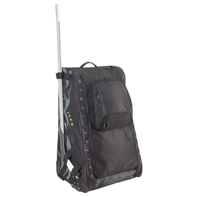 Grit FLEX Hockey Tower Senior Hockey Bag - The Hockey Shop Source For Sports