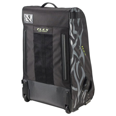 Grit FLEX Hockey Tower Senior Hockey Bag - The Hockey Shop Source For Sports