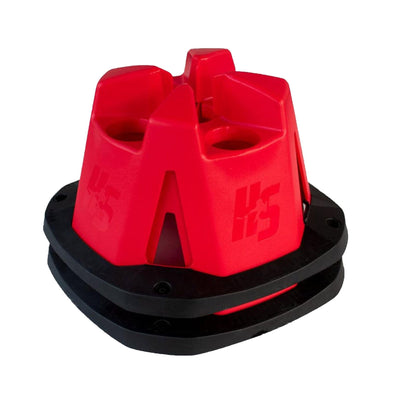 HockeyShot Edge Adapt Cone - The Hockey Shop Source For Sports