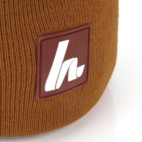 Howies Hockey The Prodigy Toque - TheHockeyShop.com