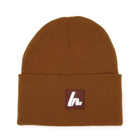 Howies Hockey The Prodigy Toque - TheHockeyShop.com