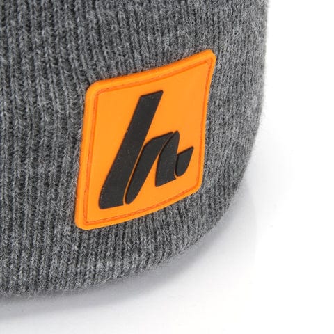 Howies Hockey The Prodigy Toque - TheHockeyShop.com