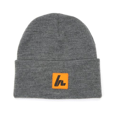 Howies Hockey The Prodigy Toque - TheHockeyShop.com