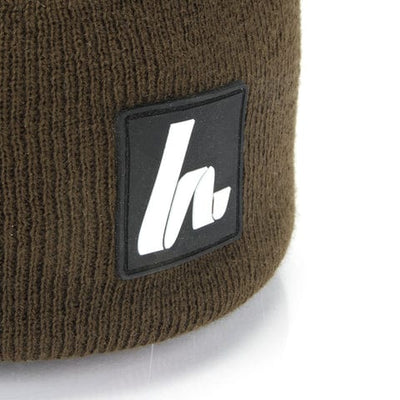 Howies Hockey The Prodigy Toque - TheHockeyShop.com