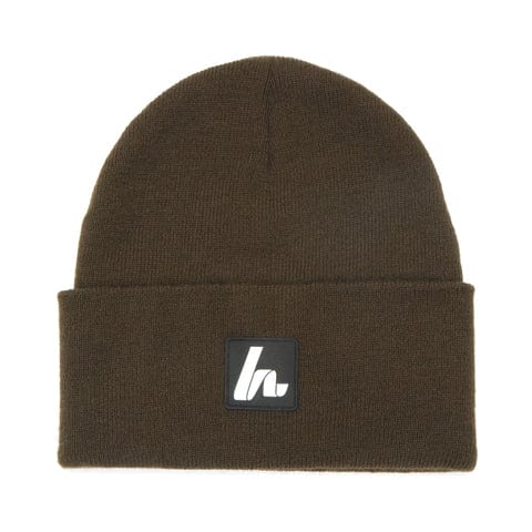 Howies Hockey The Prodigy Toque - TheHockeyShop.com